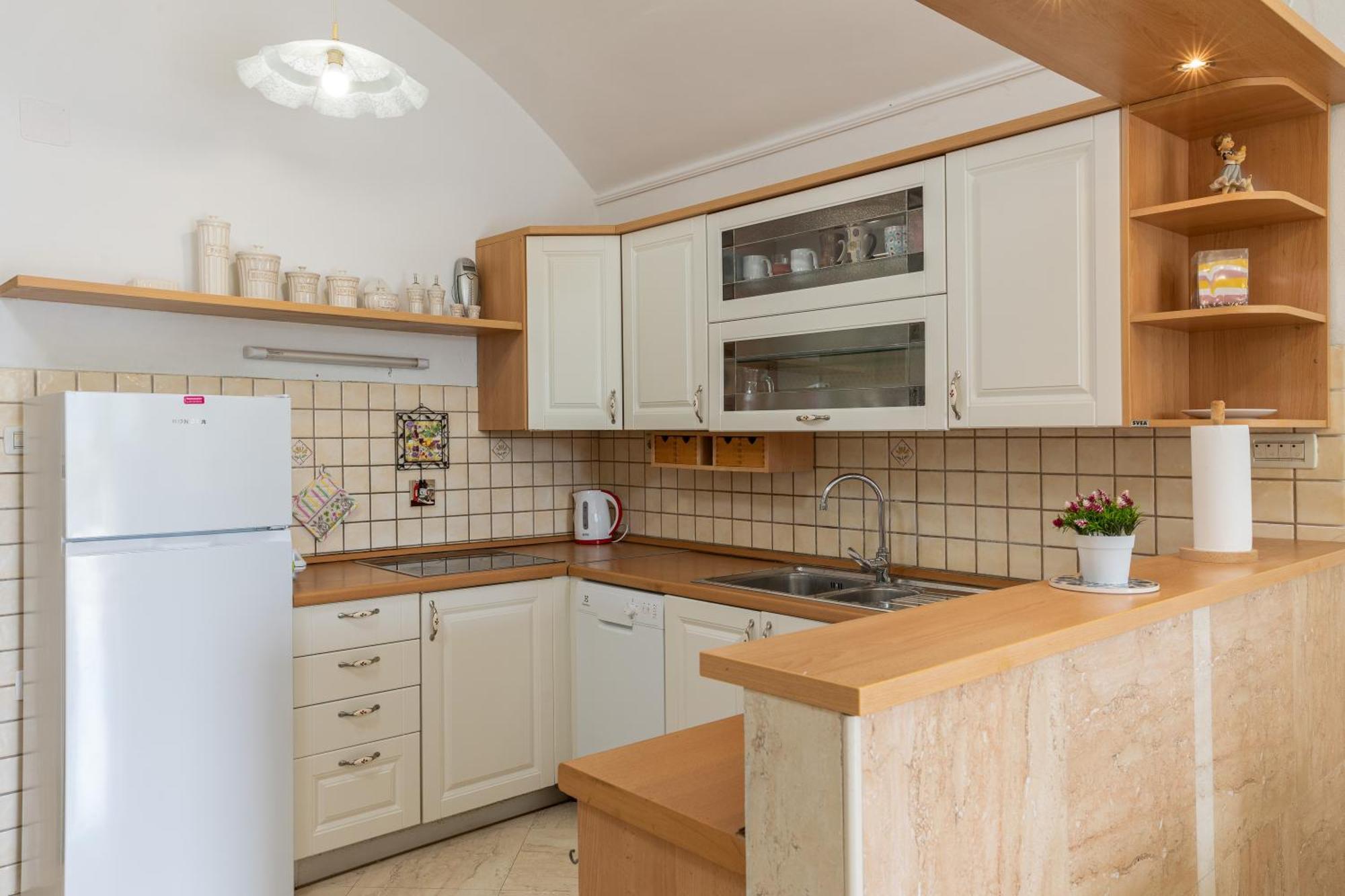 Francesko At Unbeatable Location Apartment Dubrovnik