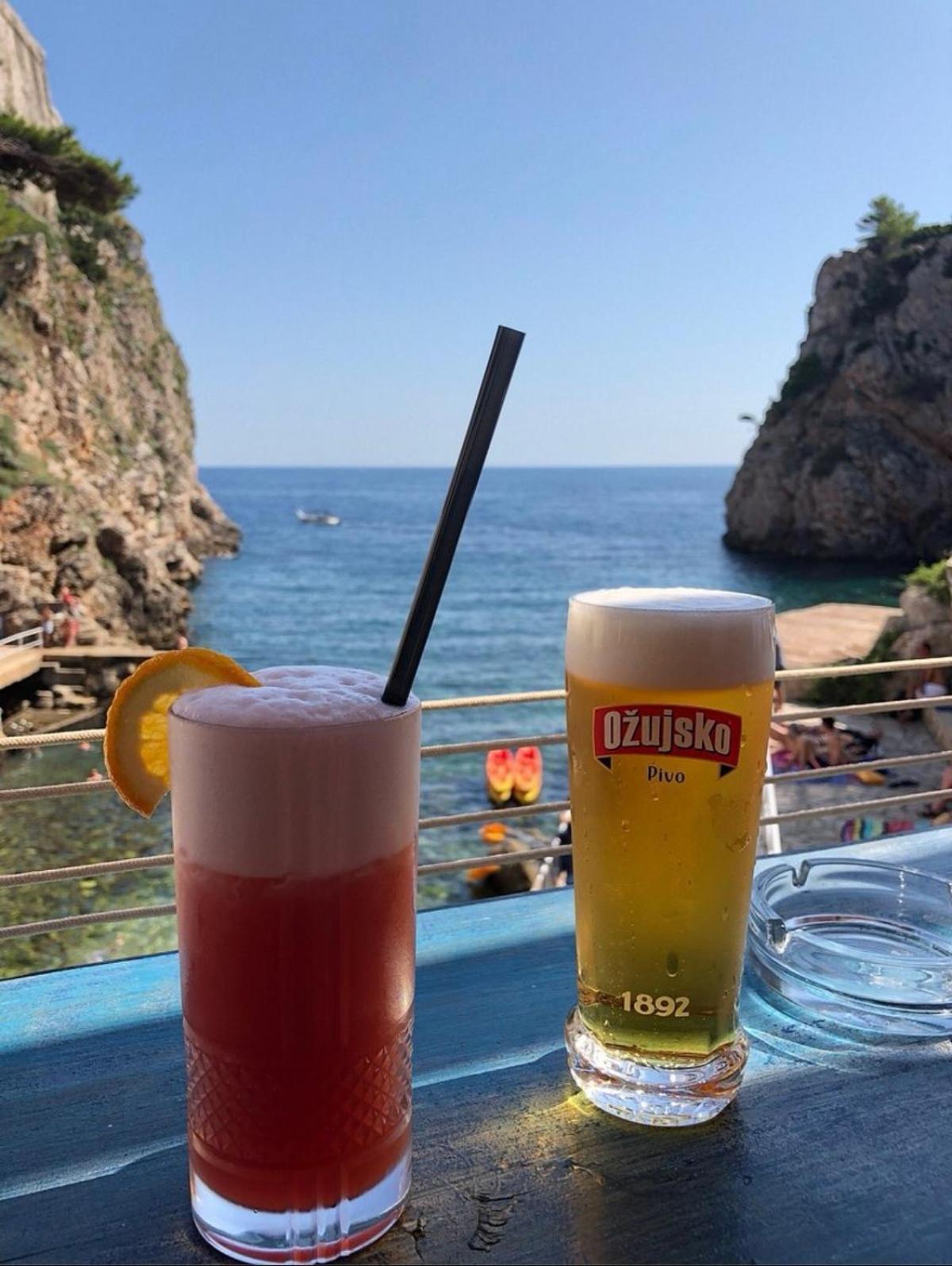 Apartmán Francesko At Unbeatable Location Dubrovník