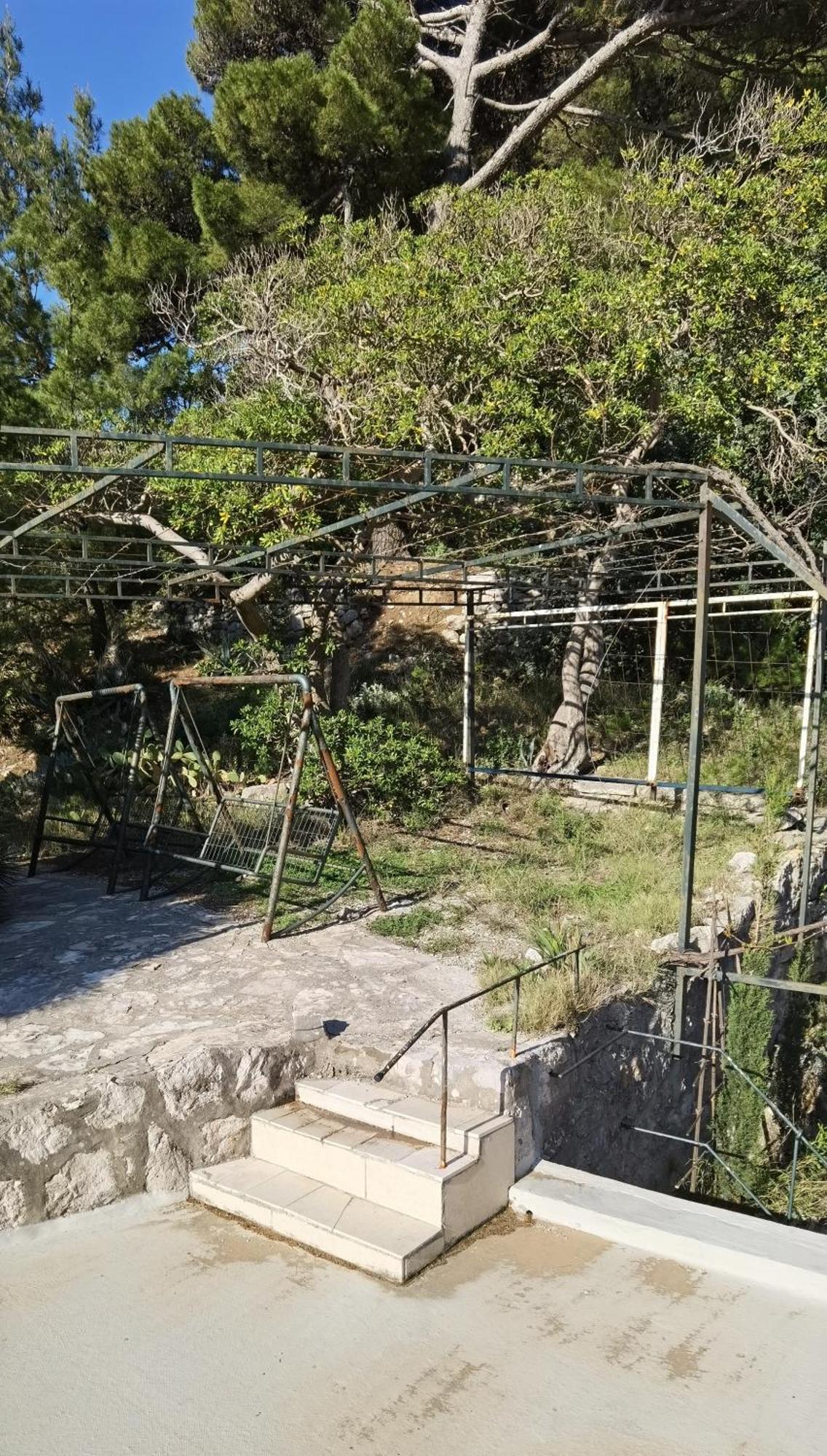 Francesko At Unbeatable Location * Dubrovník